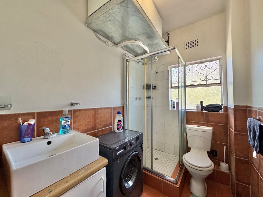 1 Bedroom Property for Sale in Rosebank Western Cape